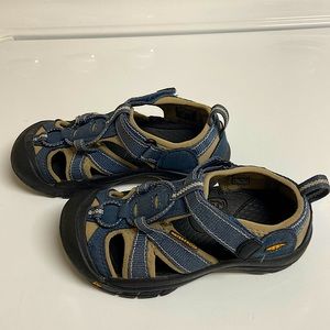 Keen Waterproof Sandals
